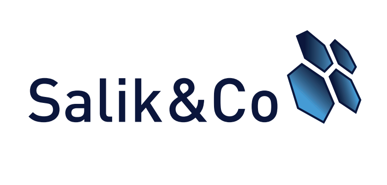 Salik & Co